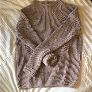 Pick up only at east Fishkill library:)